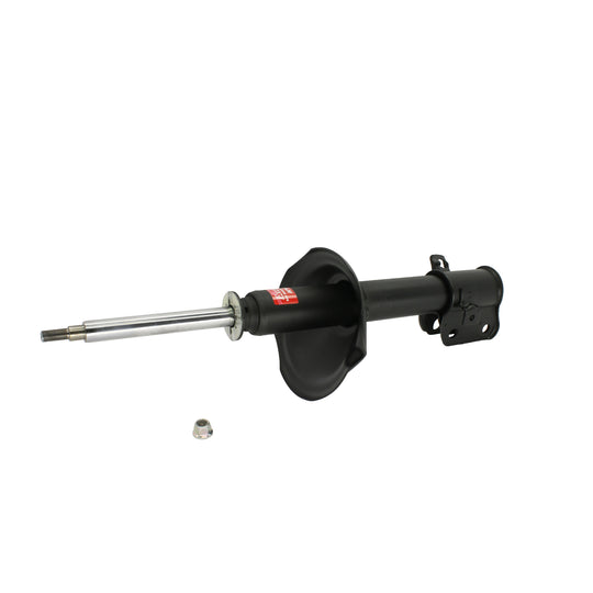 339151 Excel-G Suspension Strut KYB Canada