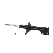 Load image into Gallery viewer, 339152 Excel-G Suspension Strut KYB Canada