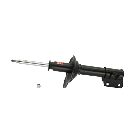 339152 Excel-G Suspension Strut KYB Canada