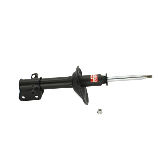 339152 Excel-G Suspension Strut KYB Canada