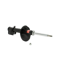 Load image into Gallery viewer, 339152 Excel-G Suspension Strut KYB Canada