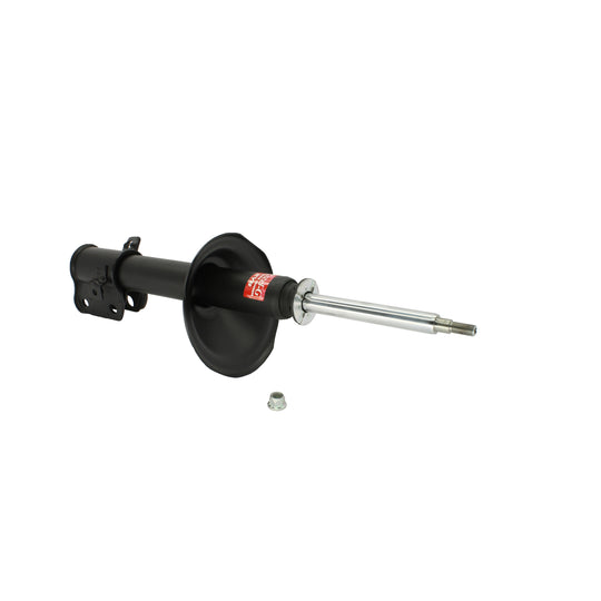 339152 Excel-G Suspension Strut KYB Canada