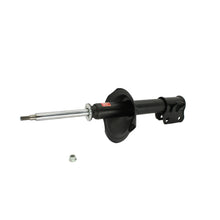 Load image into Gallery viewer, 339152 Excel-G Suspension Strut KYB Canada