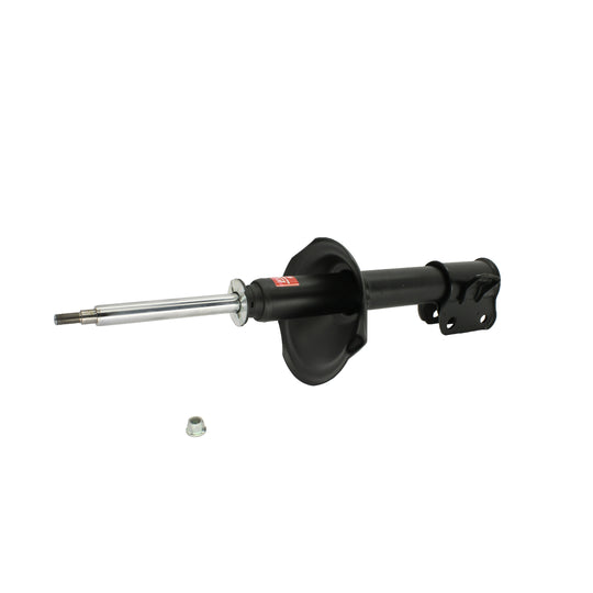 339152 Excel-G Suspension Strut KYB Canada