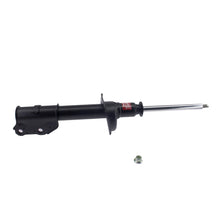 Load image into Gallery viewer, 339155 Excel-G Suspension Strut KYB Canada