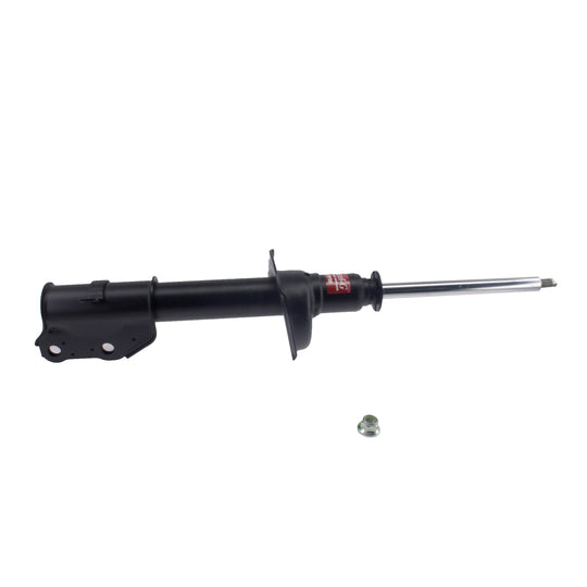 339155 Excel-G Suspension Strut KYB Canada