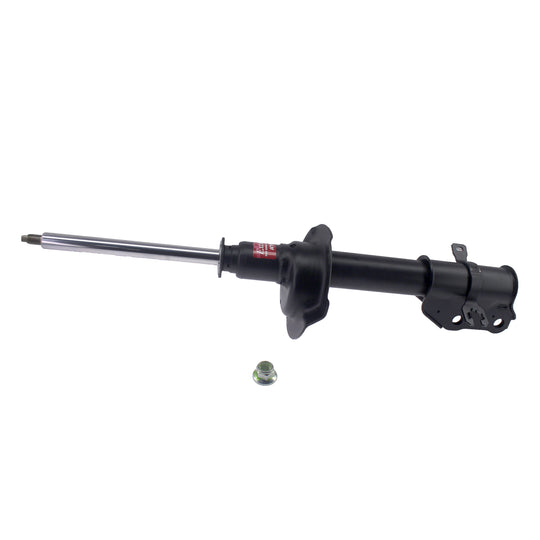 339155 Excel-G Suspension Strut KYB Canada