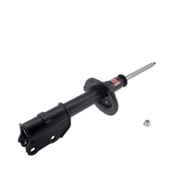 Load image into Gallery viewer, 339155 Excel-G Suspension Strut KYB Canada