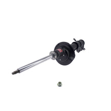 Load image into Gallery viewer, 339155 Excel-G Suspension Strut KYB Canada