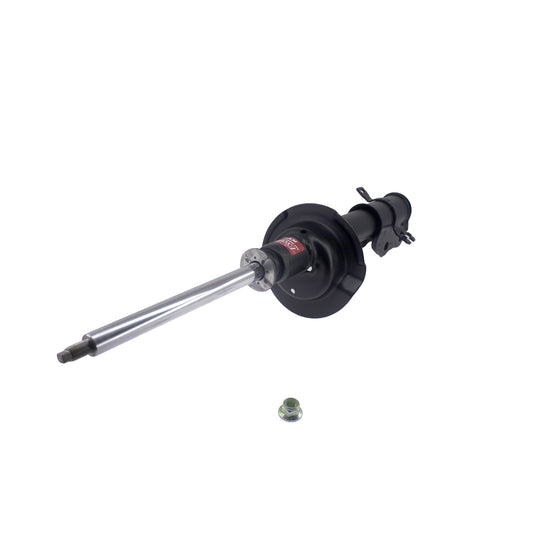 339155 Excel-G Suspension Strut KYB Canada