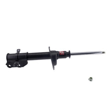Load image into Gallery viewer, 339156 Excel-G Suspension Strut KYB Canada