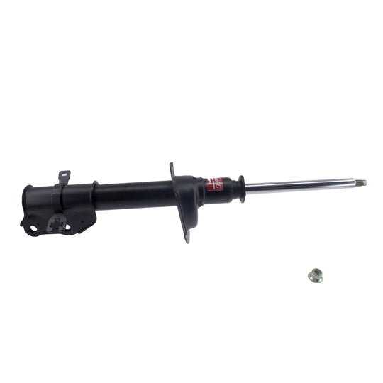 339156 Excel-G Suspension Strut KYB Canada