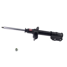Load image into Gallery viewer, 339156 Excel-G Suspension Strut KYB Canada