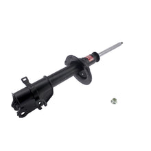 Load image into Gallery viewer, 339156 Excel-G Suspension Strut KYB Canada