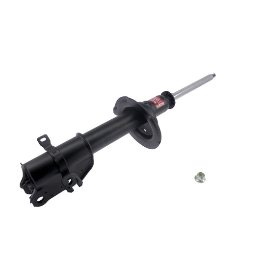 339156 Excel-G Suspension Strut KYB Canada
