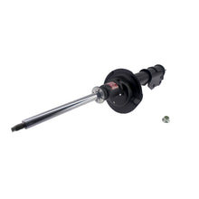 Load image into Gallery viewer, 339156 Excel-G Suspension Strut KYB Canada