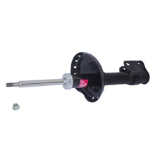 Load image into Gallery viewer, 339169 Excel-G Suspension Strut KYB Canada