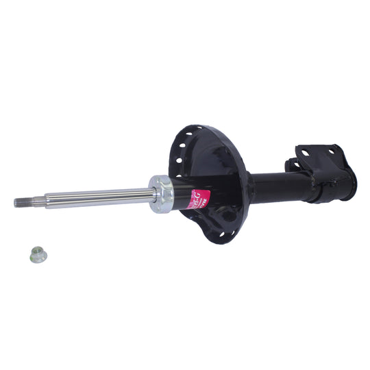 339169 Excel-G Suspension Strut KYB Canada