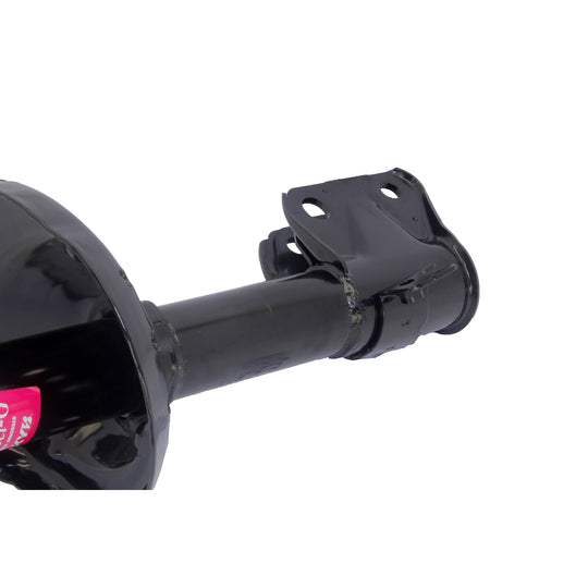 339169 Excel-G Suspension Strut KYB Canada