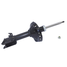 Load image into Gallery viewer, 339169 Excel-G Suspension Strut KYB Canada