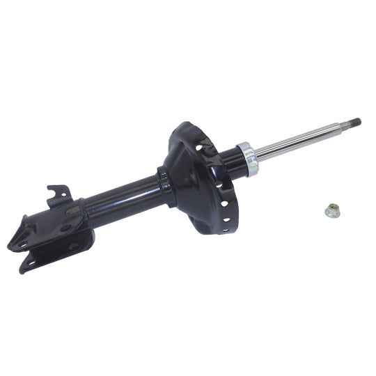 339169 Excel-G Suspension Strut KYB Canada