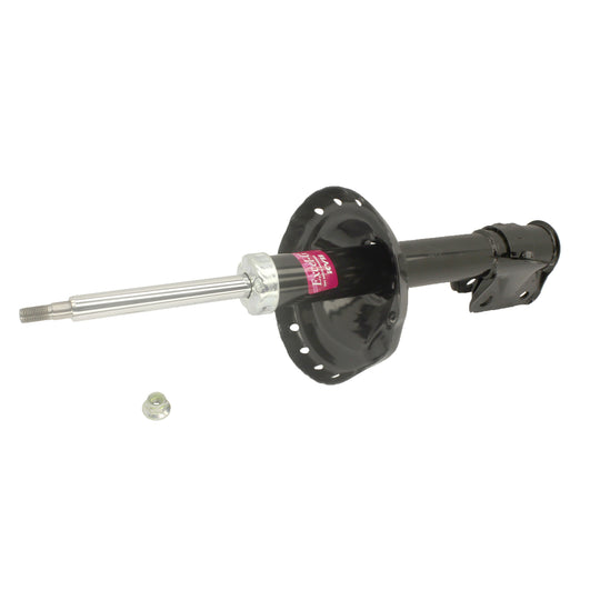 339170 Excel-G Suspension Strut KYB Canada