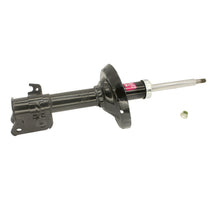 Load image into Gallery viewer, 339170 Excel-G Suspension Strut KYB Canada