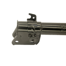 Load image into Gallery viewer, 339170 Excel-G Suspension Strut KYB Canada