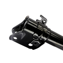 Load image into Gallery viewer, 339170 Excel-G Suspension Strut KYB Canada