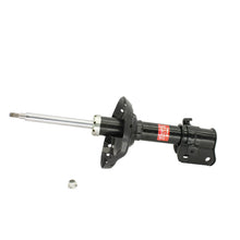 Load image into Gallery viewer, 339171 Excel-G Suspension Strut KYB Canada