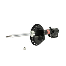 Load image into Gallery viewer, 339171 Excel-G Suspension Strut KYB Canada