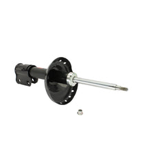 Load image into Gallery viewer, 339171 Excel-G Suspension Strut KYB Canada