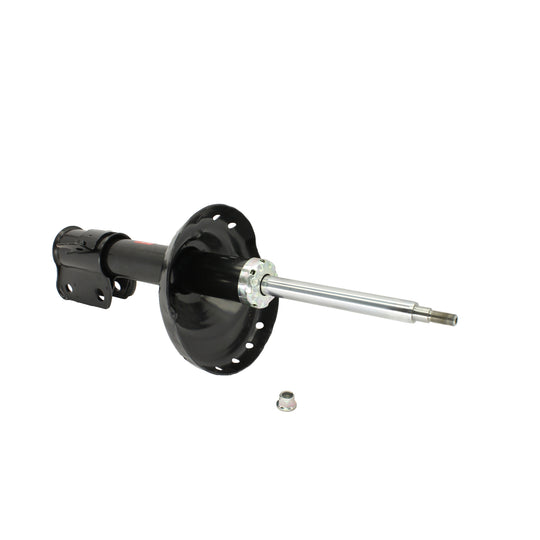 339171 Excel-G Suspension Strut KYB Canada