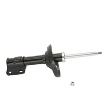 Load image into Gallery viewer, 339171 Excel-G Suspension Strut KYB Canada