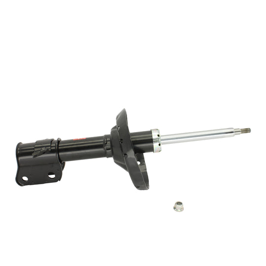 339171 Excel-G Suspension Strut KYB Canada