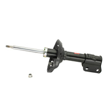 Load image into Gallery viewer, 339172 Excel-G Suspension Strut KYB Canada