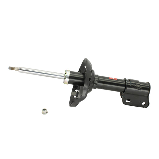 339172 Excel-G Suspension Strut KYB Canada
