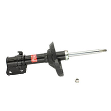 Load image into Gallery viewer, 339172 Excel-G Suspension Strut KYB Canada