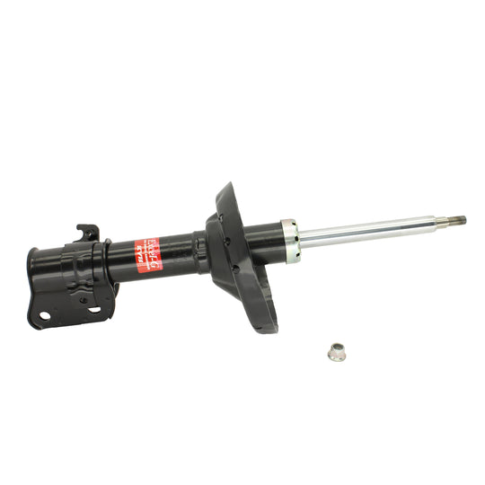 339172 Excel-G Suspension Strut KYB Canada