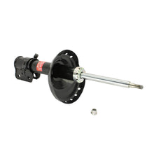 Load image into Gallery viewer, 339172 Excel-G Suspension Strut KYB Canada