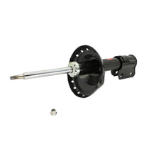 Load image into Gallery viewer, 339172 Excel-G Suspension Strut KYB Canada