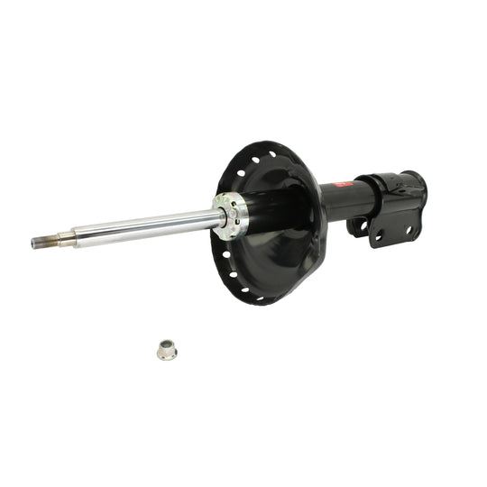 339172 Excel-G Suspension Strut KYB Canada