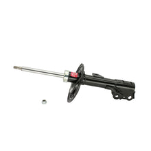 Load image into Gallery viewer, 339177 Excel-G Suspension Strut KYB Canada