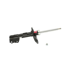 Load image into Gallery viewer, 339177 Excel-G Suspension Strut KYB Canada