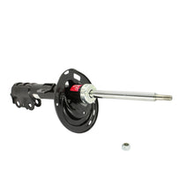 Load image into Gallery viewer, 339177 Excel-G Suspension Strut KYB Canada