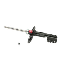 Load image into Gallery viewer, 339178 Excel-G Suspension Strut KYB Canada