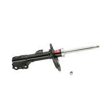 Load image into Gallery viewer, 339178 Excel-G Suspension Strut KYB Canada