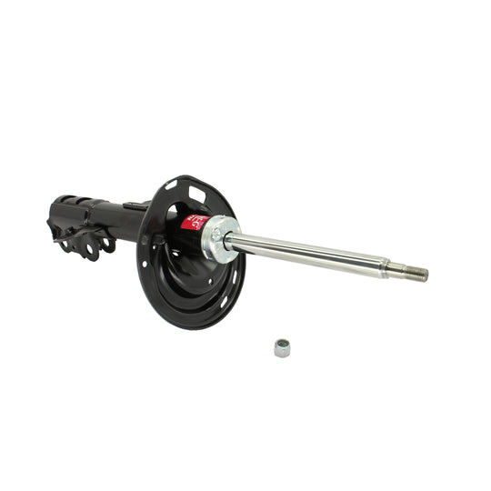 339178 Excel-G Suspension Strut KYB Canada