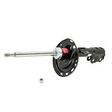 Load image into Gallery viewer, 339178 Excel-G Suspension Strut KYB Canada