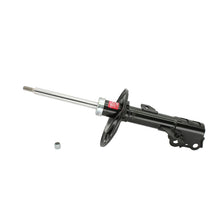 Load image into Gallery viewer, 339179 Excel-G Suspension Strut KYB Canada